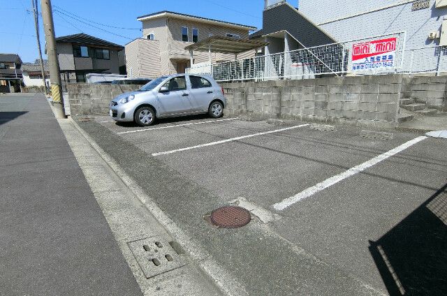 �y���ԏ�z�@