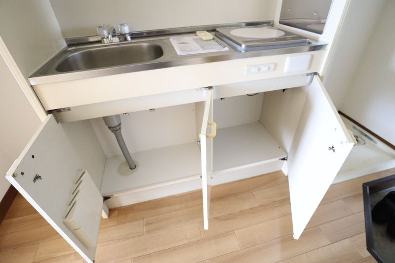�y�L�b�`���z�@
