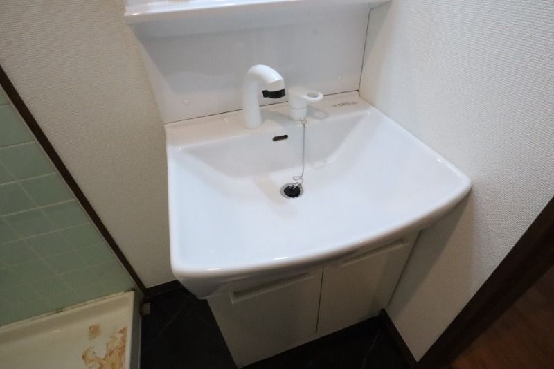 �y���ʏ��z�@���^�C�v