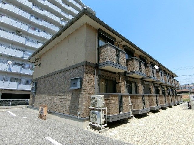 Central�@pillar�̌����O��