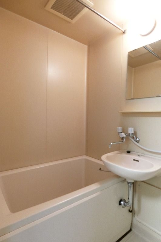 �y�o�X�z�@