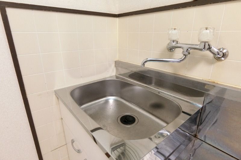 �y�L�b�`���z�@