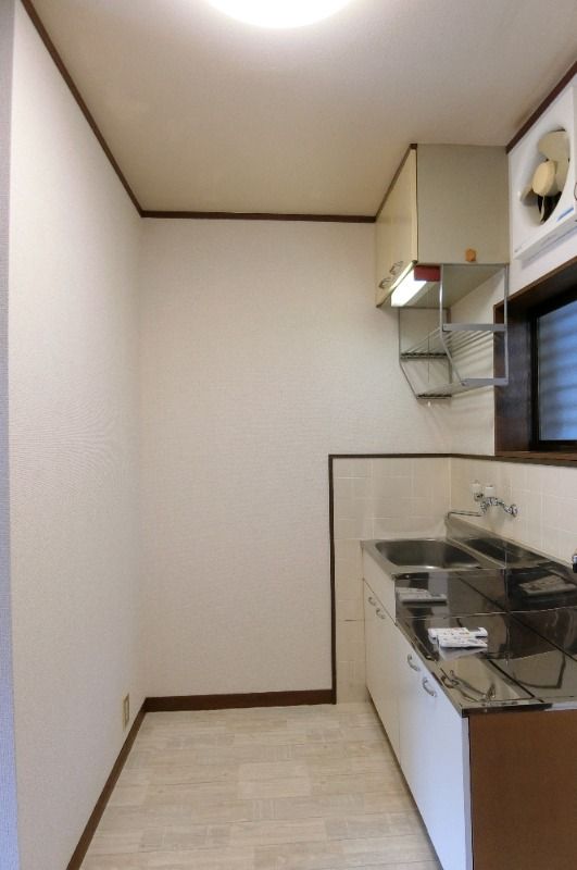 �y���̑������E�X�y�[�X�z�@