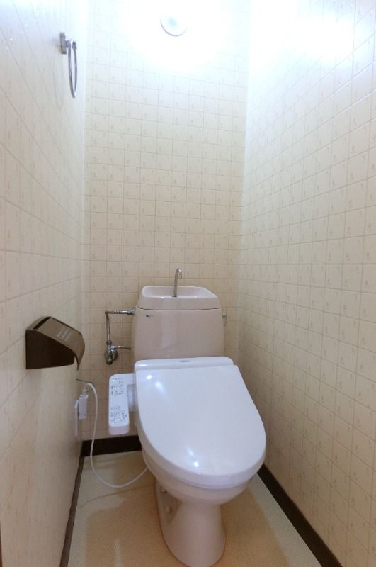 �y�g�C���z�@