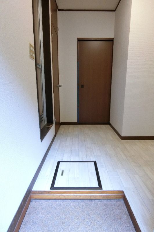 �y���ցz�@