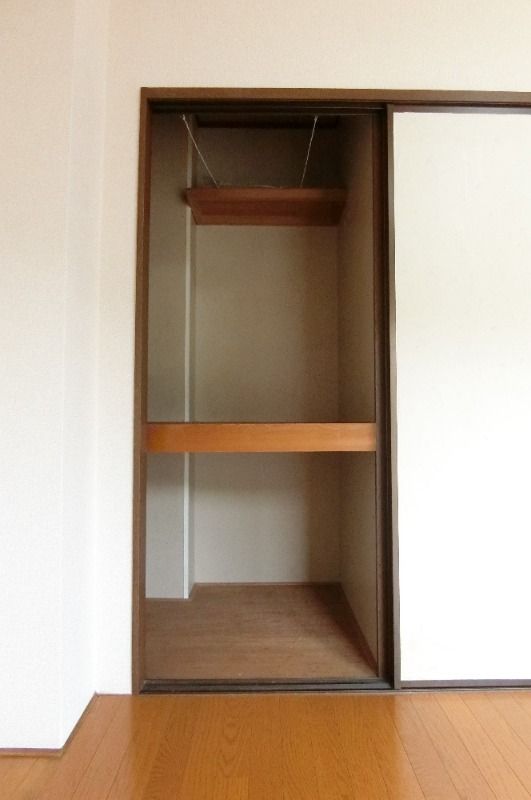 �y���[�z�@