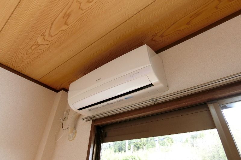 �y���̑��ݔ��z�@