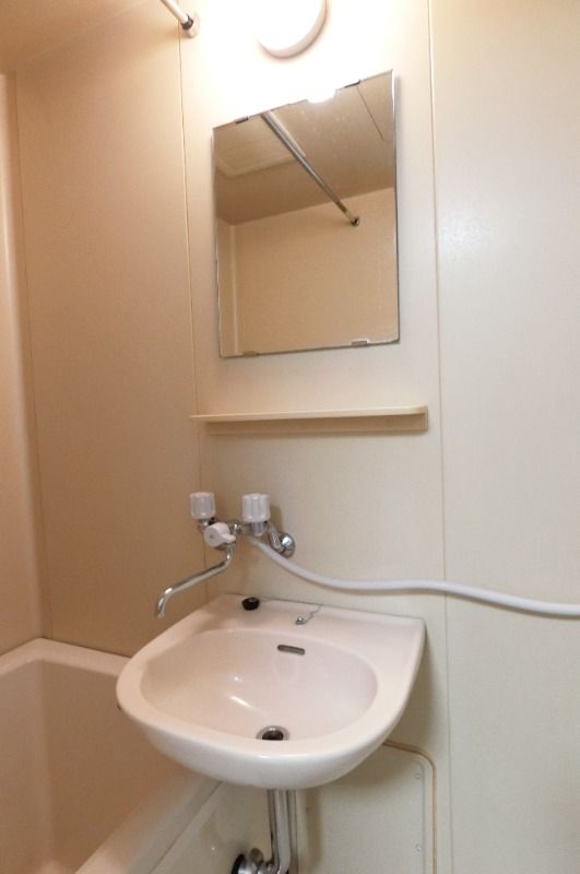 �y���ʏ��z�@