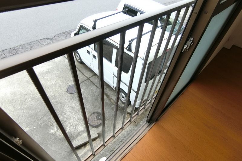 �y���̑��z�@