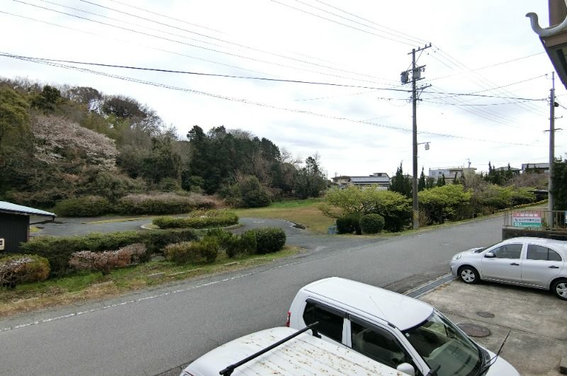 �y���̑��z�@