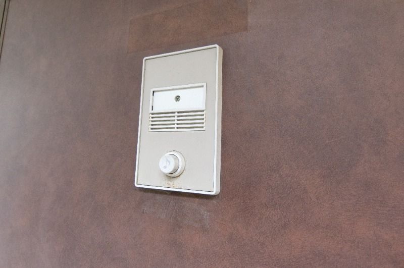 �y���̑��z�@���փ`���C��