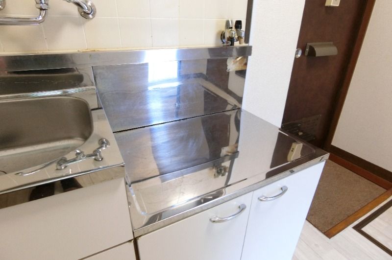 �y�L�b�`���z�@