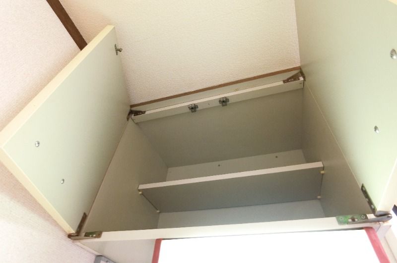 �y�L�b�`���z�@