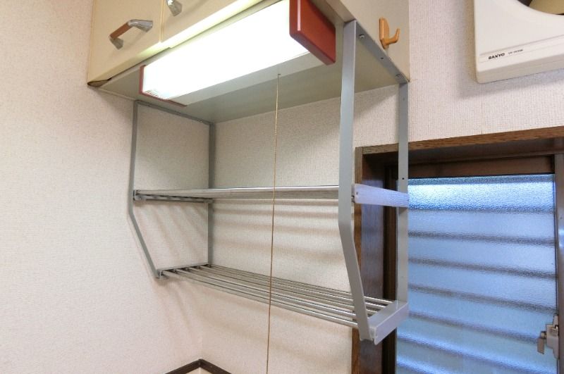 �y�L�b�`���z�@