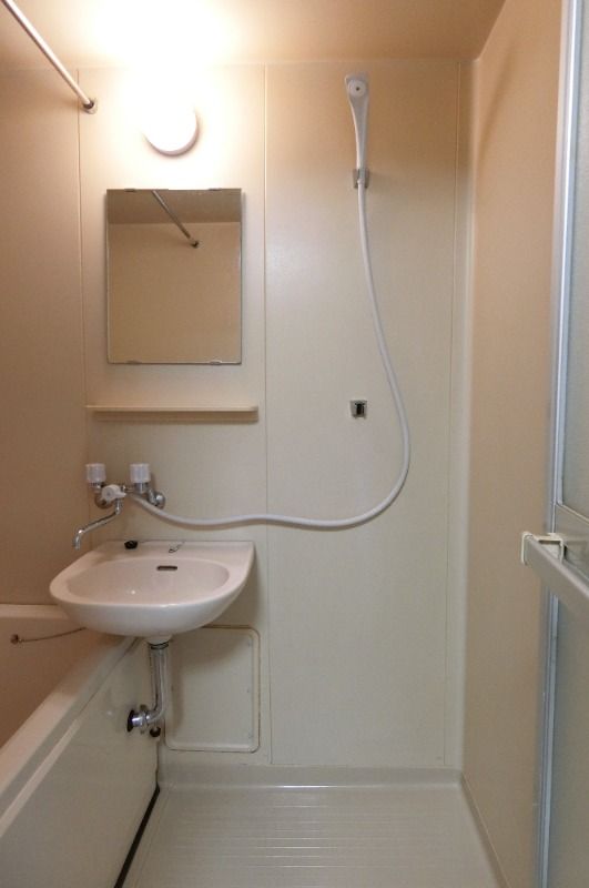 �y�o�X�z�@