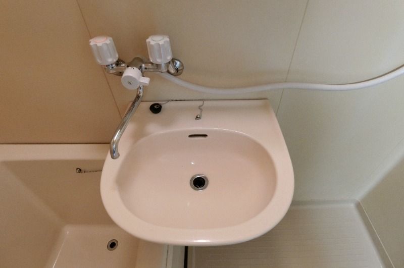 �y���ʏ��z�@