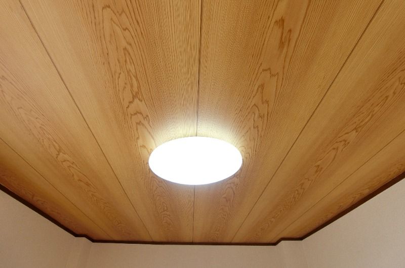 �y���̑��ݔ��z�@�����Ɩ��t