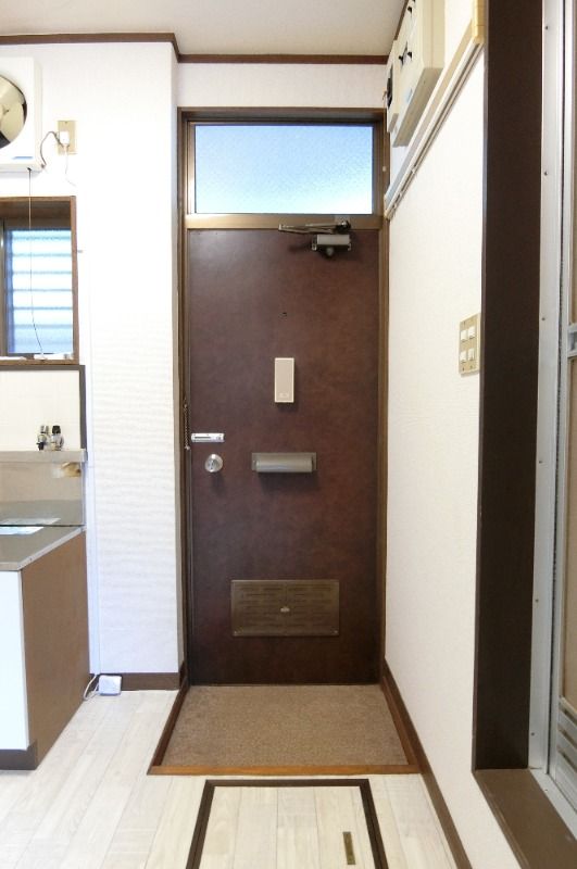 �y���ցz�@