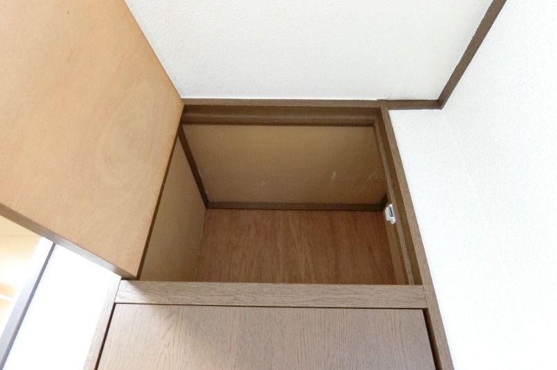 �y���[�z�@