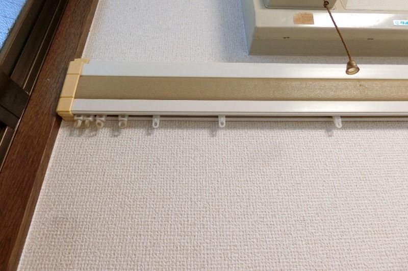 �y���̑��z�@