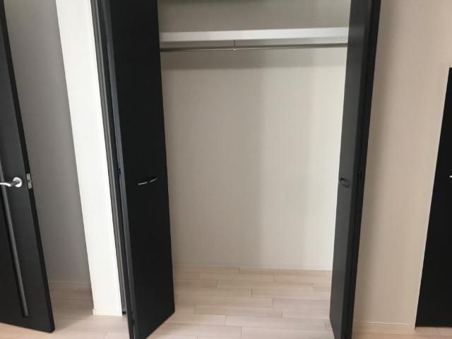 �y���[�z�@���[
