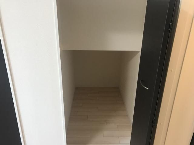 �y���[�z�@���[