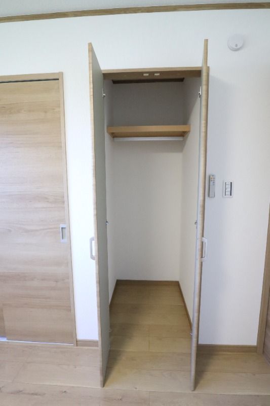 �y���[�z�@