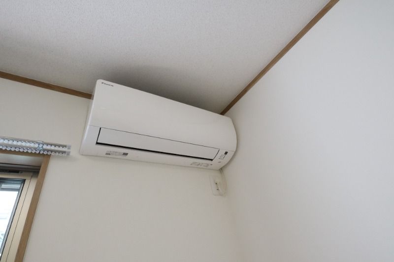 �y���̑��ݔ��z�@