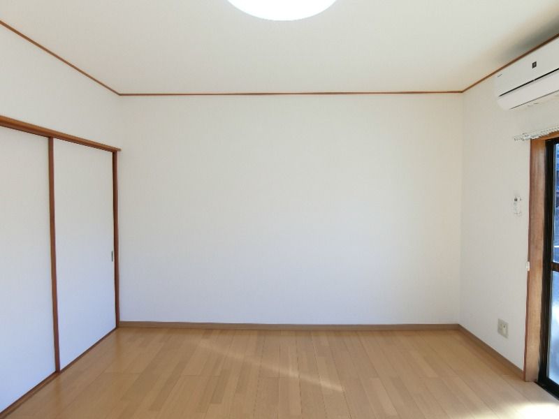 �y�����E���r���O�z�@���^�C�v