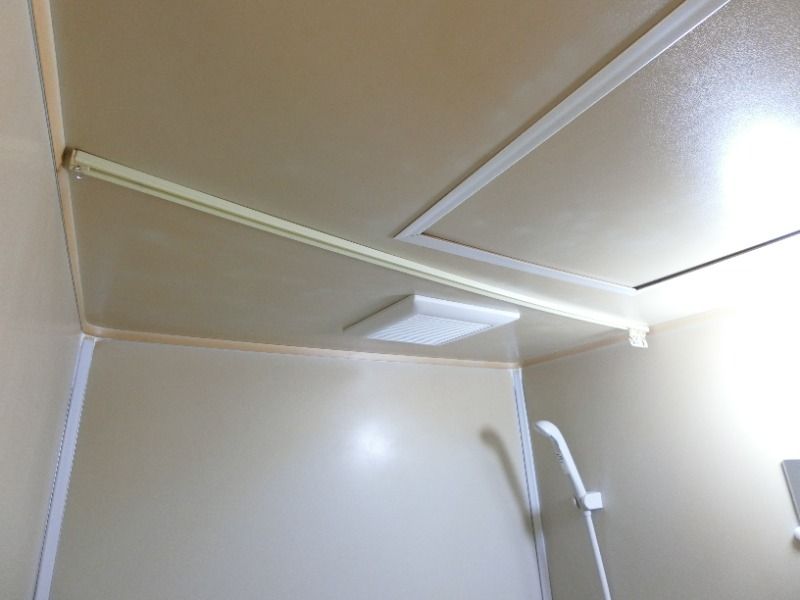 �y�o�X�z�@���^�C�v