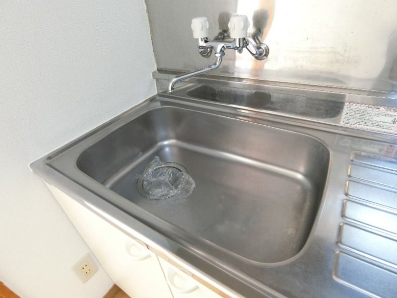 �y�L�b�`���z�@���^�C�v