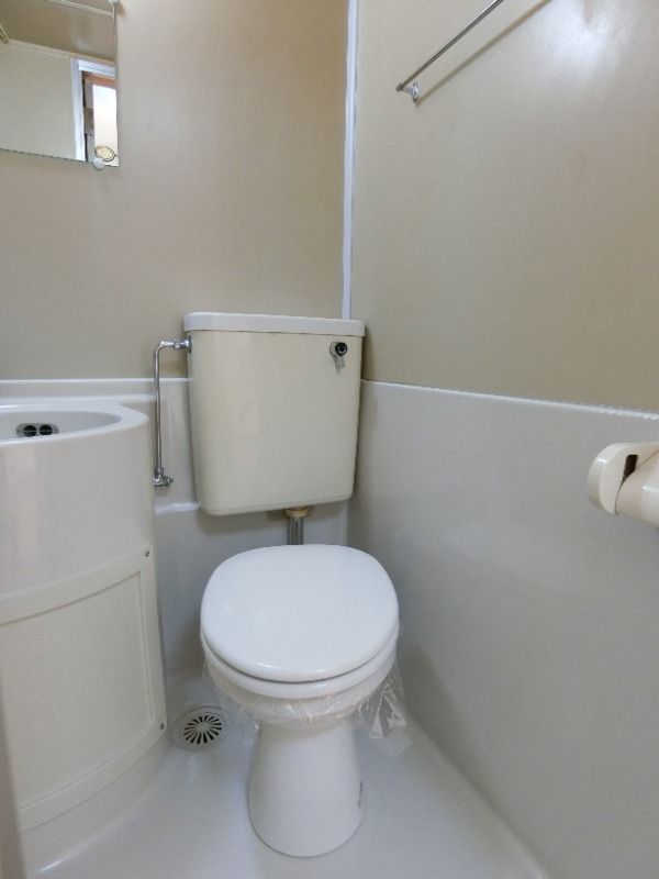 �y�g�C���z�@���^�C�v