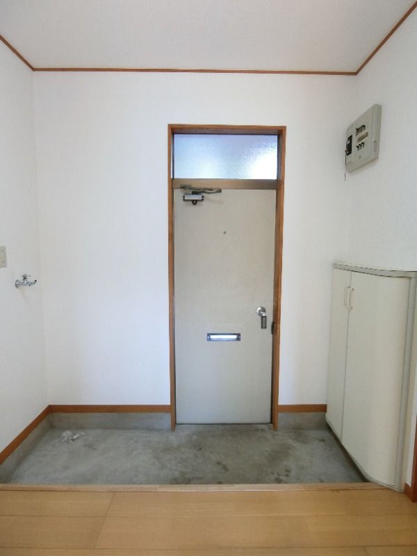 �y���ցz�@���^�C�v