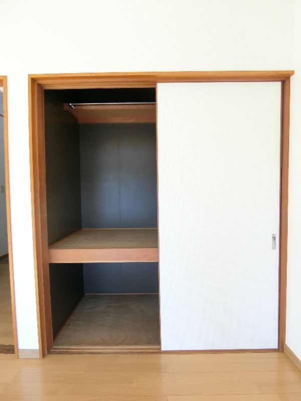 �y���[�z�@���^�C�v