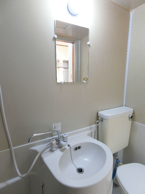 �y���ʏ��z�@���^�C�v