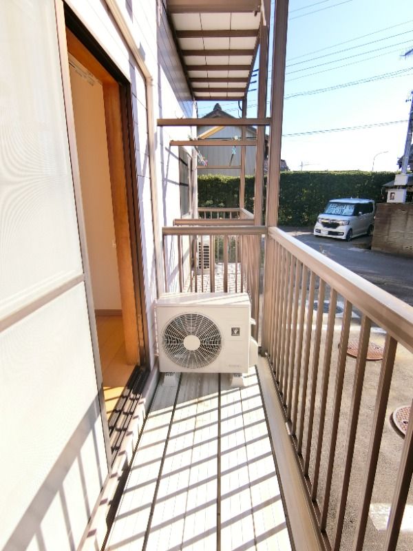 �y�o���R�j�[�z�@���^�C�v