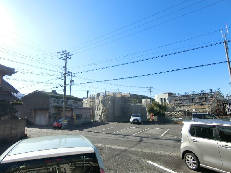 �y���̑��z�@���^�C�v