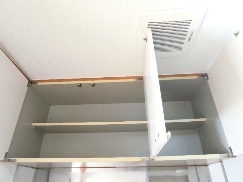 �y���[�z�@���^�C�v