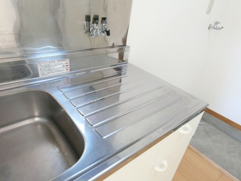 �y�L�b�`���z�@���^�C�v