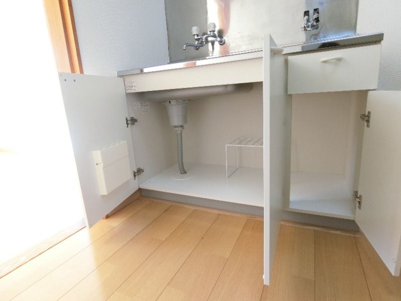 �y�L�b�`���z�@���^�C�v