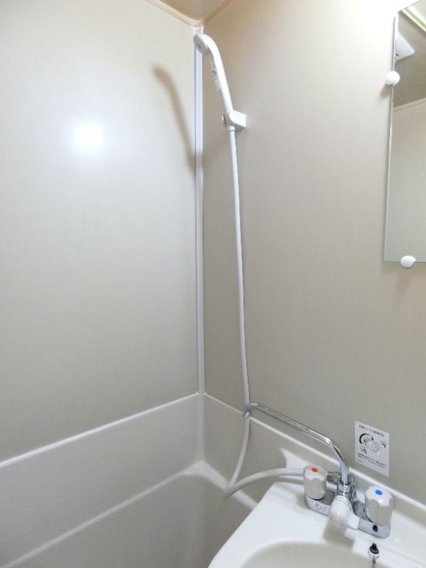 �y�o�X�z�@���^�C�v