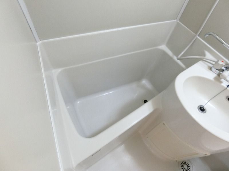 �y�o�X�z�@���^�C�v