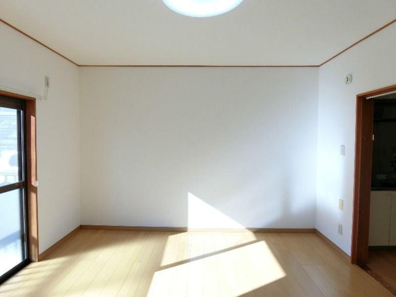 �y�����E���r���O�z�@���^�C�v