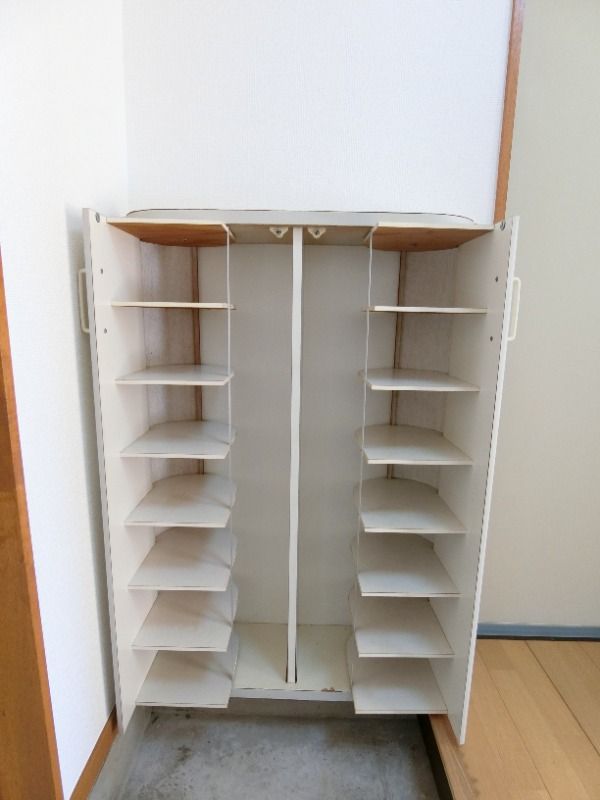 �y���[�z�@���^�C�v