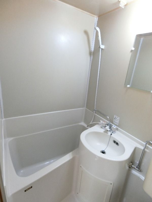 �y�o�X�z�@���^�C�v