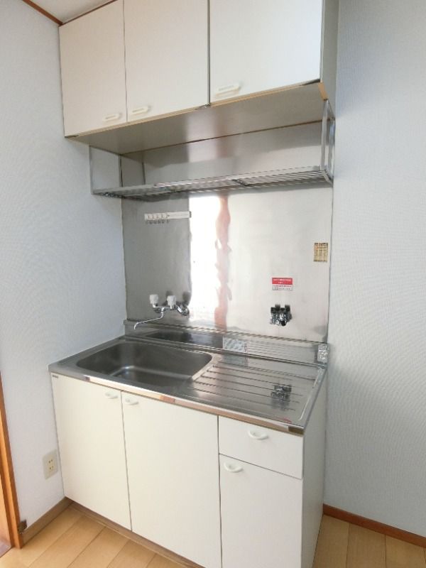 �y�L�b�`���z�@���^�C�v