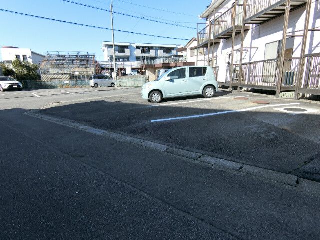 �y���ԏ�z�@