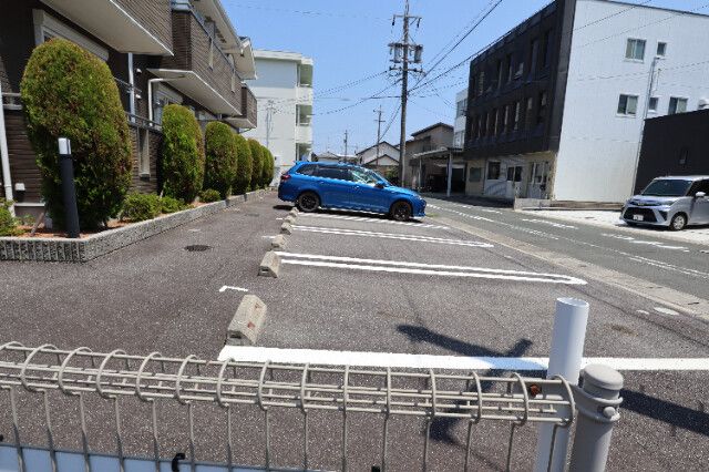 �y���ԏ�z�@