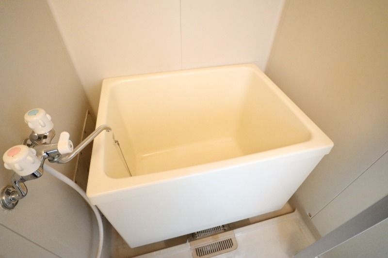 �y�o�X�z�@