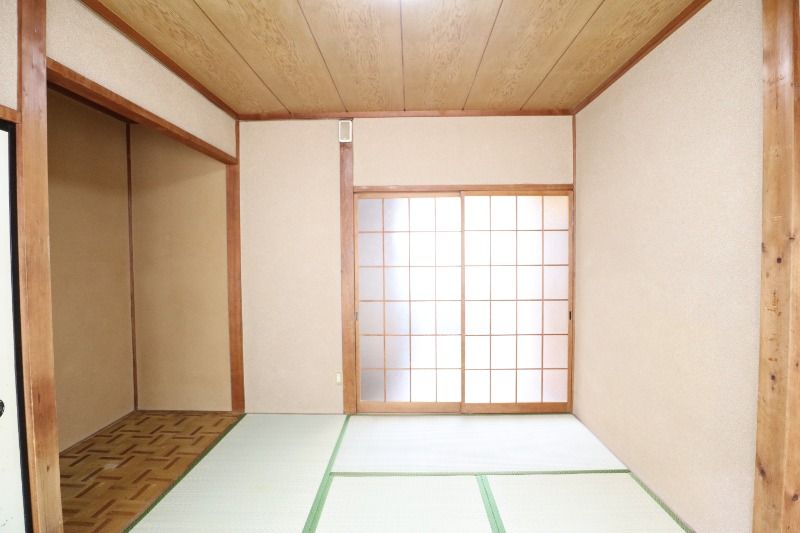 �y���̑������E�X�y�[�X�z�@